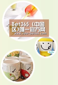 关于Bet365