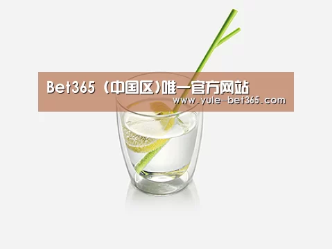 产品展示标题六