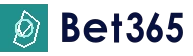 Bet365 (中国区)唯一官方网站
